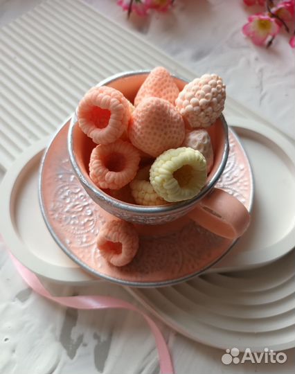 Шоколад ручной работы новый год