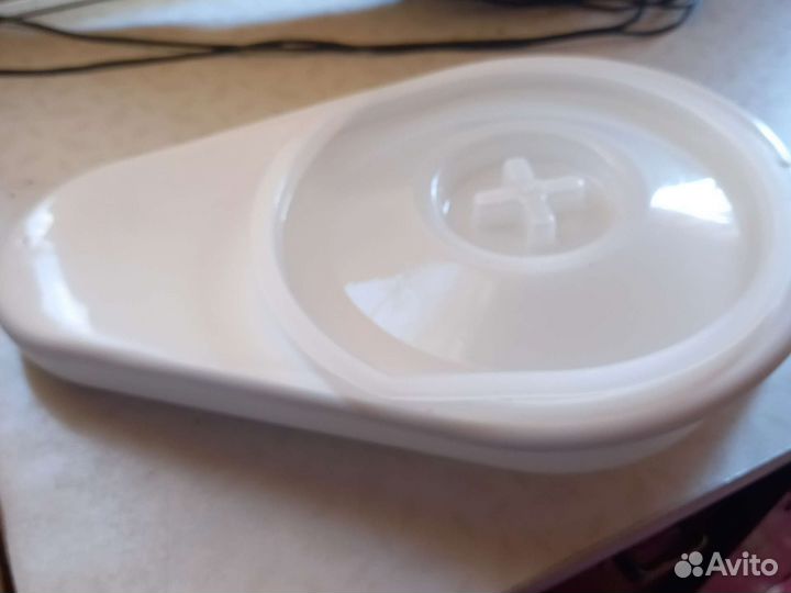 Судно медицинское