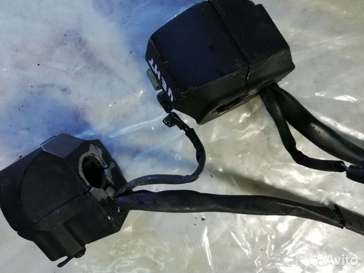 Пульты Китай