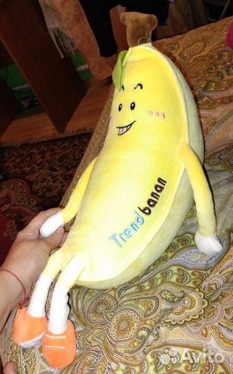 Кубики,пазлы,акула киндер,мягкие игрушки