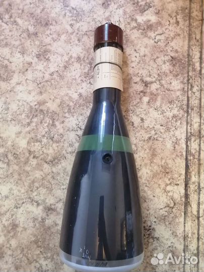 Электронно лучевая трубка