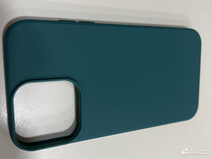 Чехол на iPhone xr в корпусе 13 14 pro