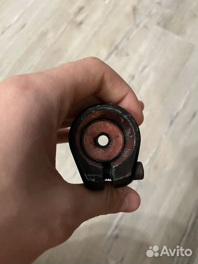 Скс tilt sculpted lt