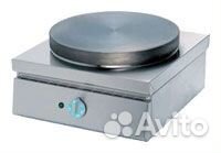 Блинница Масленица