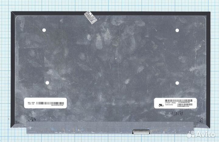 Матрица LP133UD1(SP)(A2)