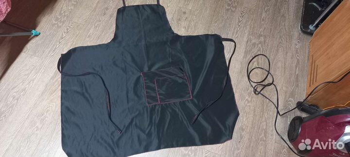 Пошив штор,одежды