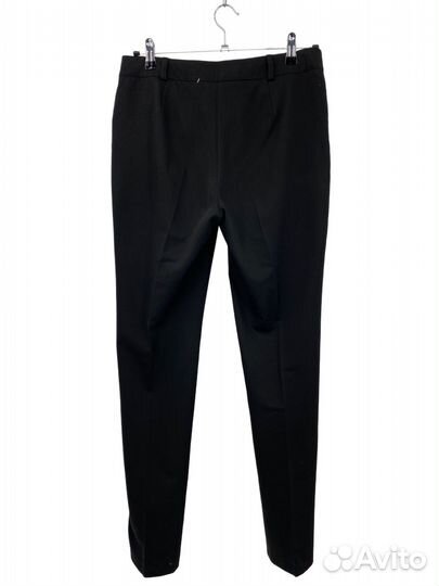 Брюки женские