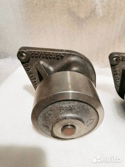 Помпа 451031/03 eea italy