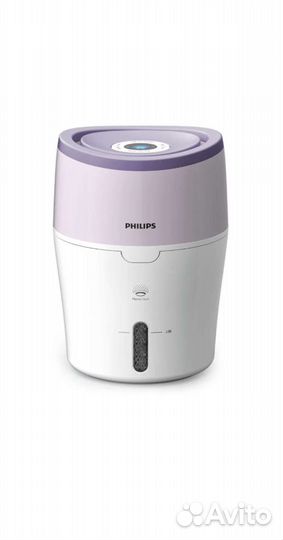 Увлажнитель воздуха Philips HU4802/01