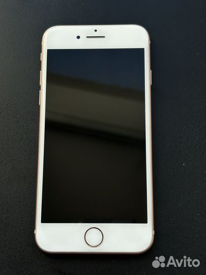iPhone 8, 64 ГБ
