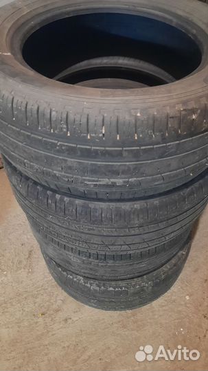 Pirelli Scorpion 235/55 R17 99V