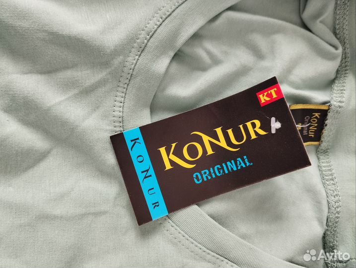 Футболка Hugo boss