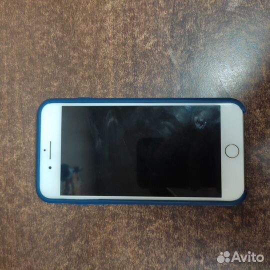 iPhone 7 Plus, 32 ГБ