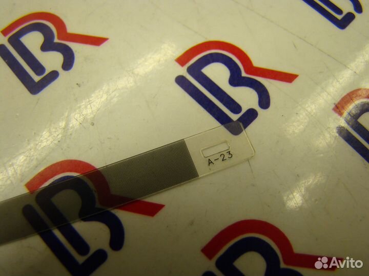 1279691 1486872 Лента энкодера Epson TX210