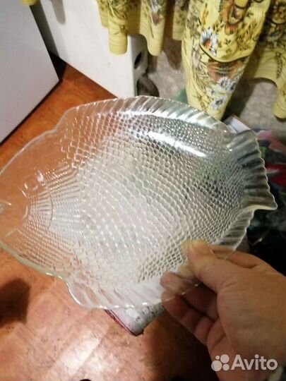 Подарочные наборы