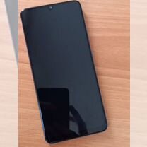 Samsung Galaxy A32, 6/128 ГБ