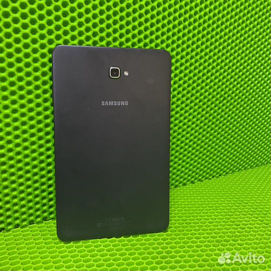 Samsung galaxy tab A 2016 sm-t585