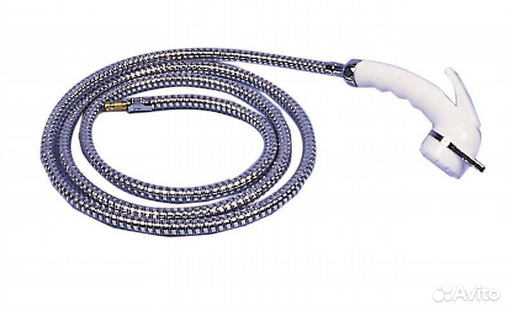 Шланг душевой Reich Charisma 2м