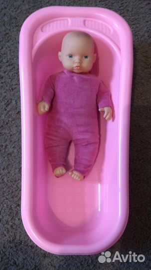 Кен и куклы