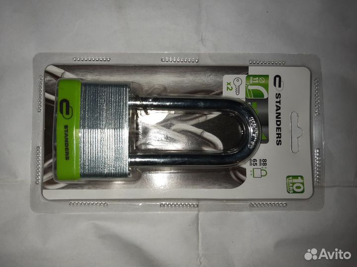 Цепи, замки, канаты