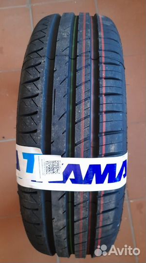 Viatti Strada Asimmetrico 185/60 R15