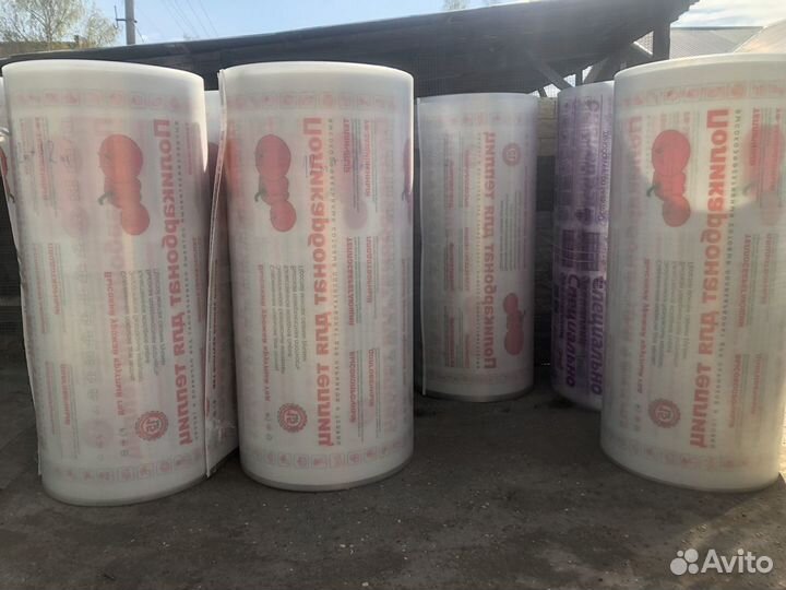 Поликарбонат