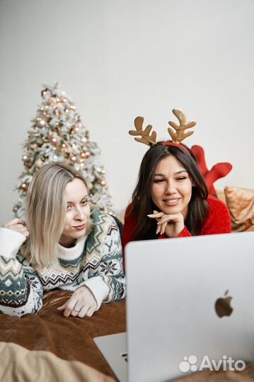 iPad Air 2022 M1 64GB Wi-Fi Новый