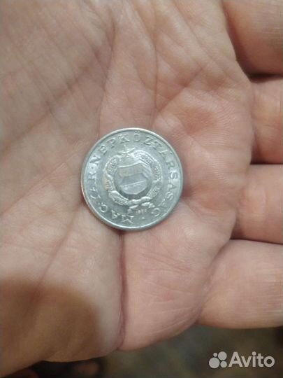 Нумизматика, коллекционирование