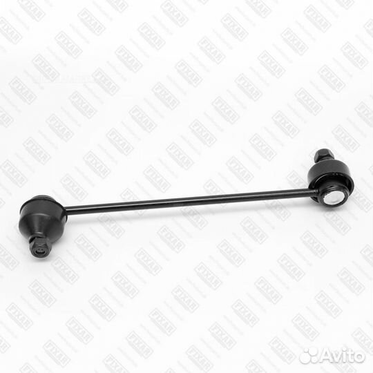 Fixar FP0758 Стойка стабилизатора Перед прав/лев