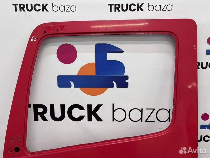 A9407200305 Каркас двери левой