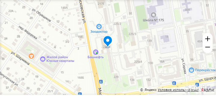 Полубак задний для стиральных машин LG AJQ69410401