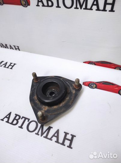 Опора переднего амортизатора Mitsubishi Lancer X