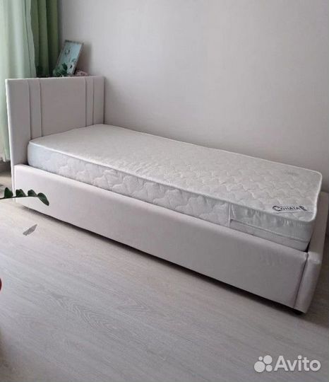 Кровать Валетта