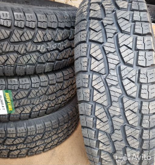 Westlake SL369 215/75 R15