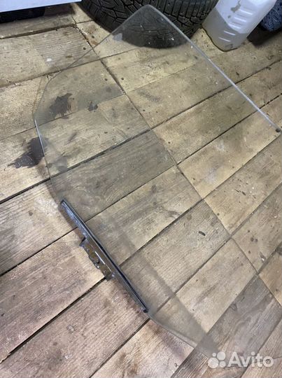 Стекло Ваз 2108