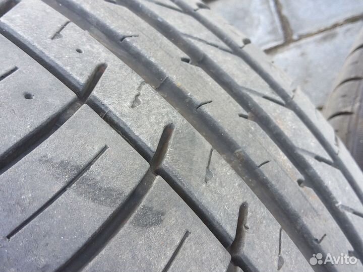 Колеса r19 bmw подойдут 1.3.4.5.6.7.x1 серии