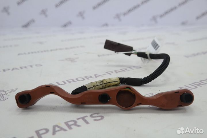 Провод Range Rover Sport 2 L494 2013