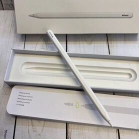 Стилус apple pencil 2 #109