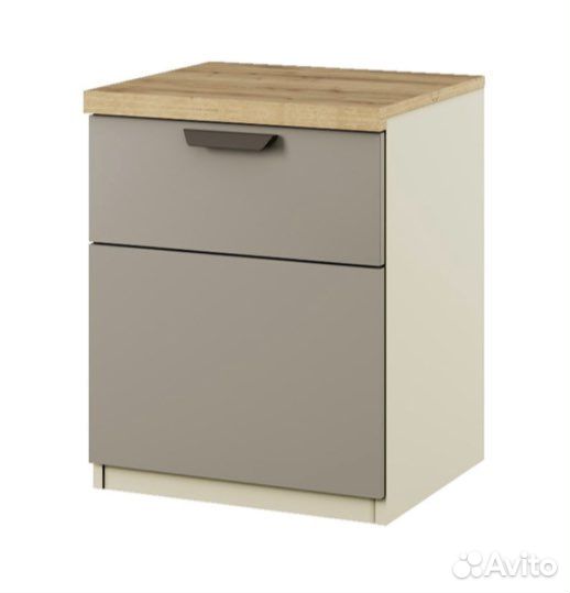 Прикроватная тумба, тумбочка в спальню