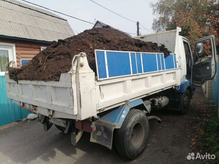 Щебень, пгс, песок
