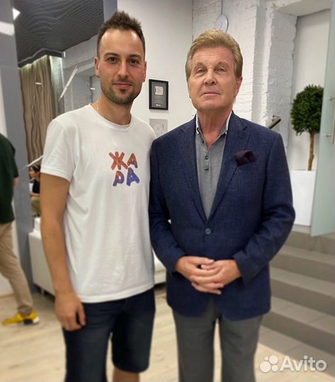 Запись гитары, Аранжировка