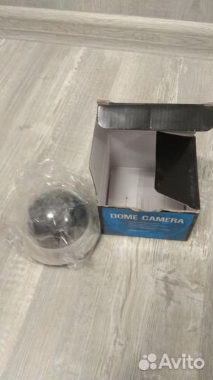 Продам Корпус SK-D080 для модульной видеокамеры