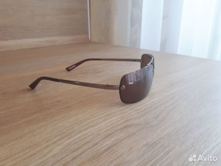 Детские солнечные очки