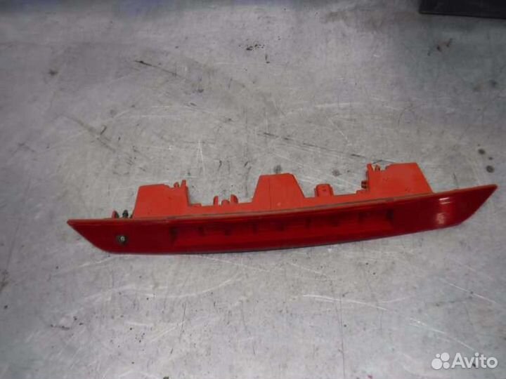 Фонарь задний (стоп сигнал) Лада X-Ray 21179 2018