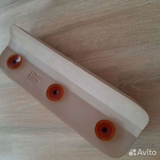 Подушка для косметалогии