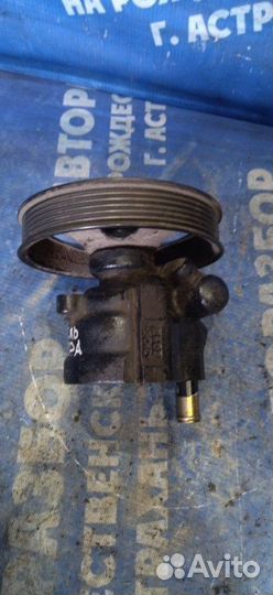 Гур Opel Tigra A купе X14XE 1998