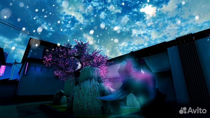 Продажа мувиков и привью 30gold