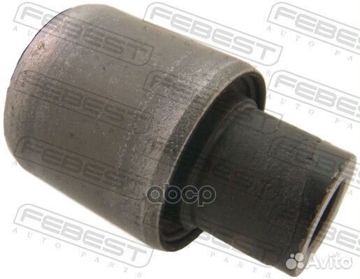 Сайлентблок SAB-B12R4 SAB-B12R4 Febest