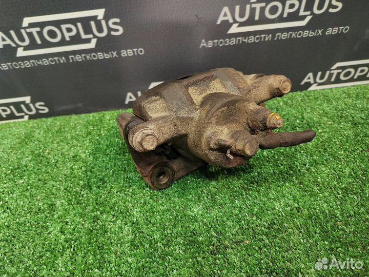 Тормозной суппорт Geely Mk седан 1.5 MR479QA