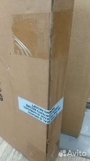 Распределитель питания APC AP7290